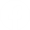 FB Logo