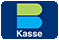 Bankomat-Kasse Icon
