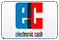 EC-Karten Icon