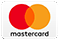 Mastercard Icon