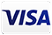Kreditkarte Icon